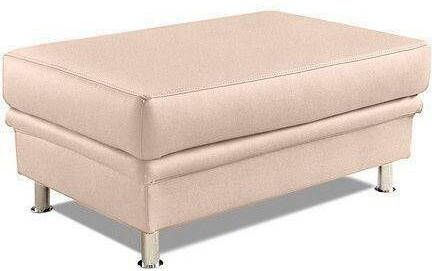 Sit&more Hocker Mailand B: 102 cm naar wens te combineren