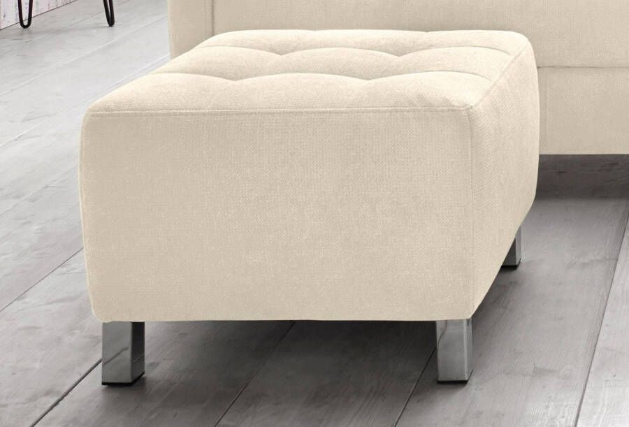 Sit&more Hocker Pablo - Foto 4
