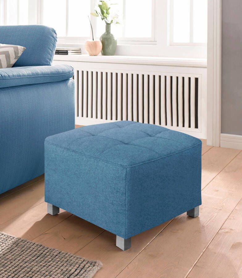 Sit&more Hocker Pablo - Foto 4