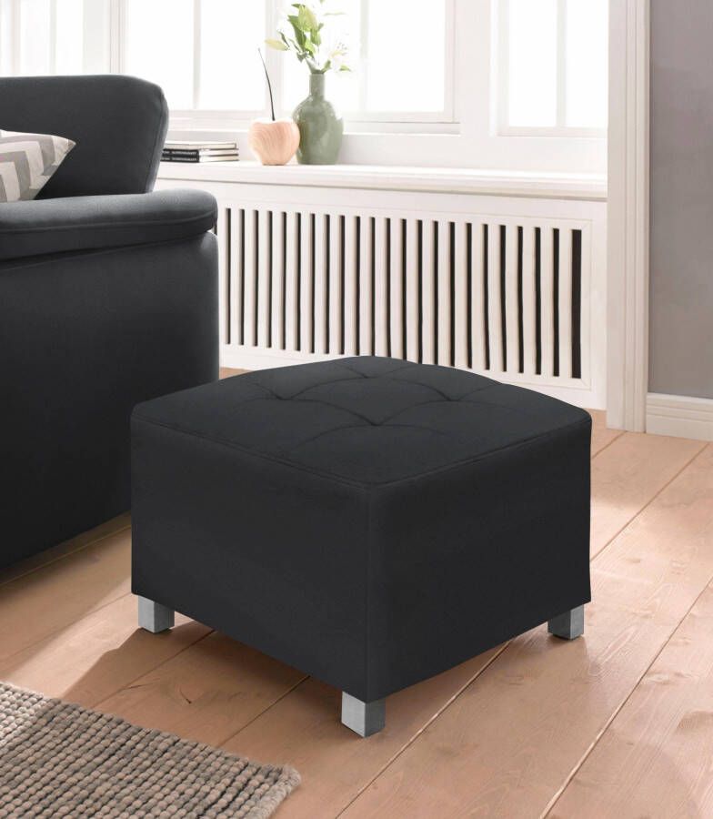 Sit&more Hocker Pablo - Foto 4