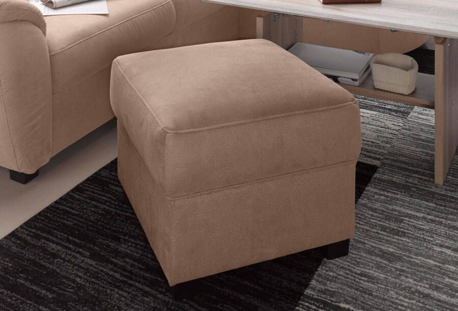 Sit&more Hocker Pandora