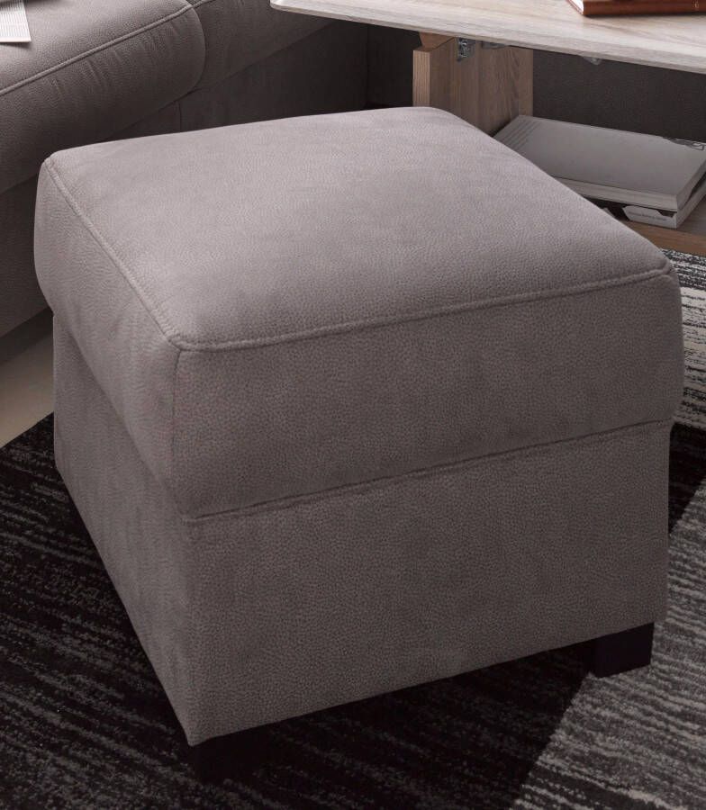 Sit&more Hocker Pandora - Foto 8