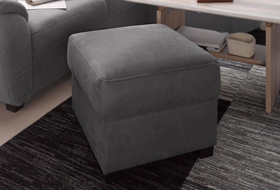 Sit&more Hocker Pandora