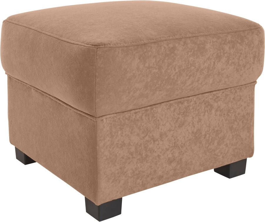 Sit&more Hocker Pandora - Foto 6