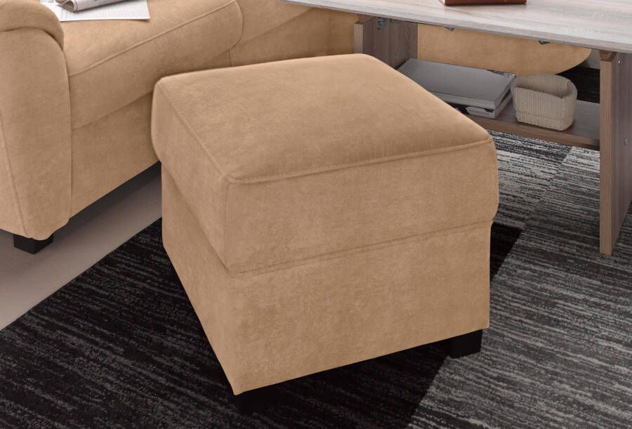 Sit&more Hocker Pandora - Foto 5