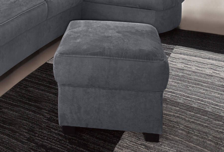 Sit&more Hocker Pandora