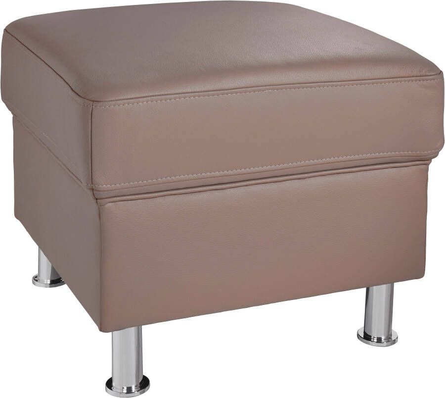 Sit&more Hocker Top Ascara - Foto 6