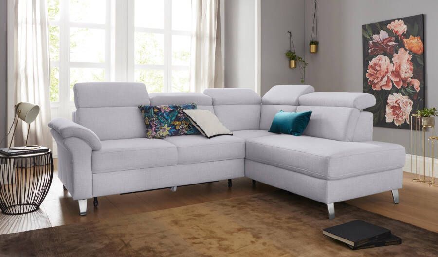 Sit&more Hocker Arngast - Foto 7