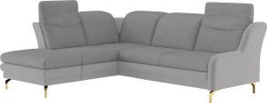 Sit&more Hoekbank Oriënt