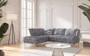 Sit&more Hoekbank Oriënt