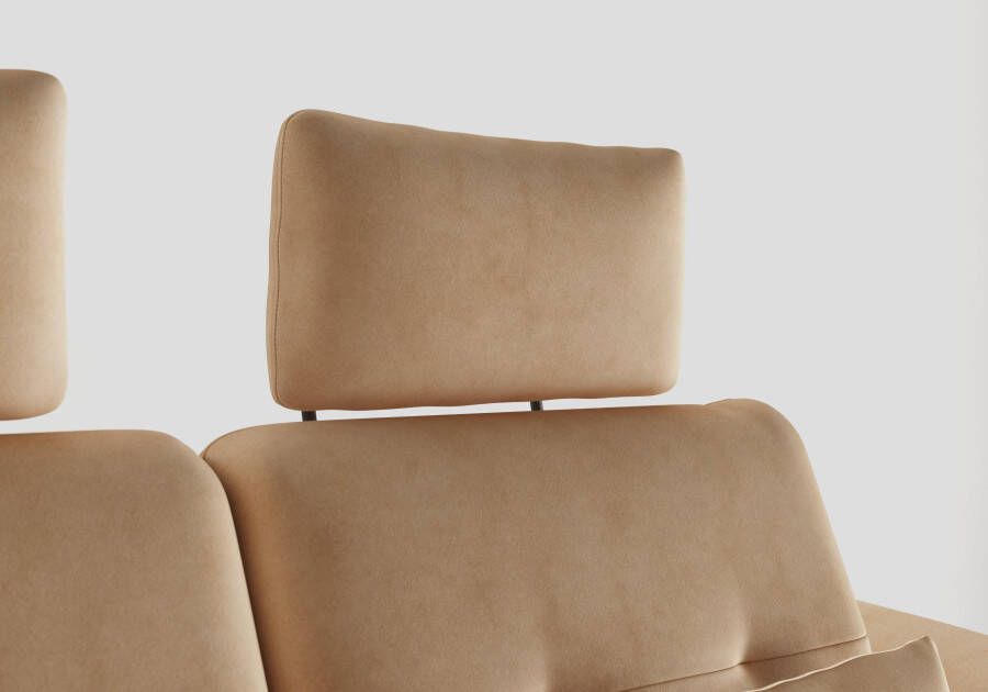 Sit&more Hoofdsteun Göteborg - Foto 8