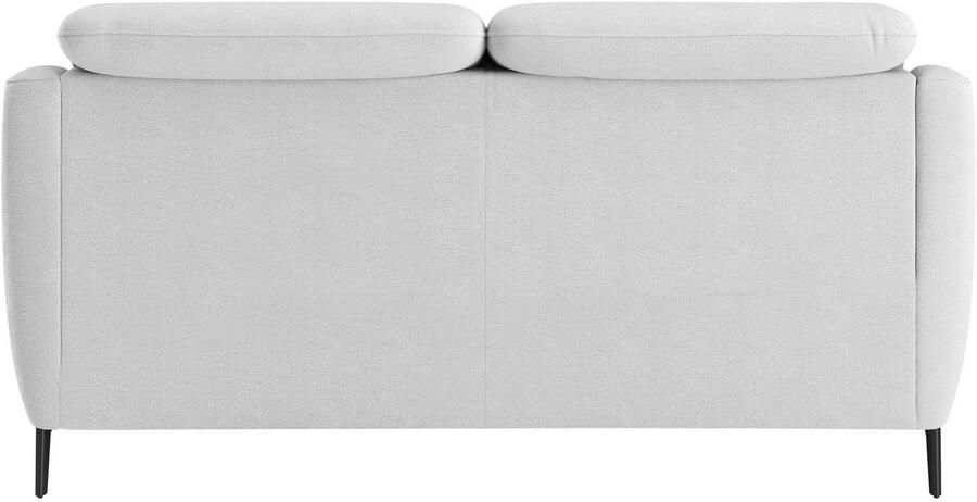 Sit&more 2 5-zits Blues naar keuze met klaptafel en usb - Foto 6