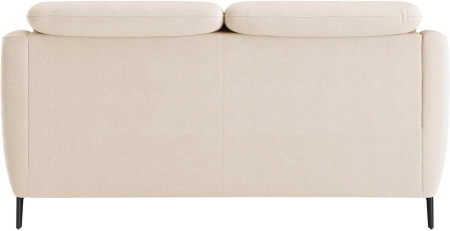 Sit&more 2 5-zits Blues naar keuze met klaptafel en usb - Foto 6