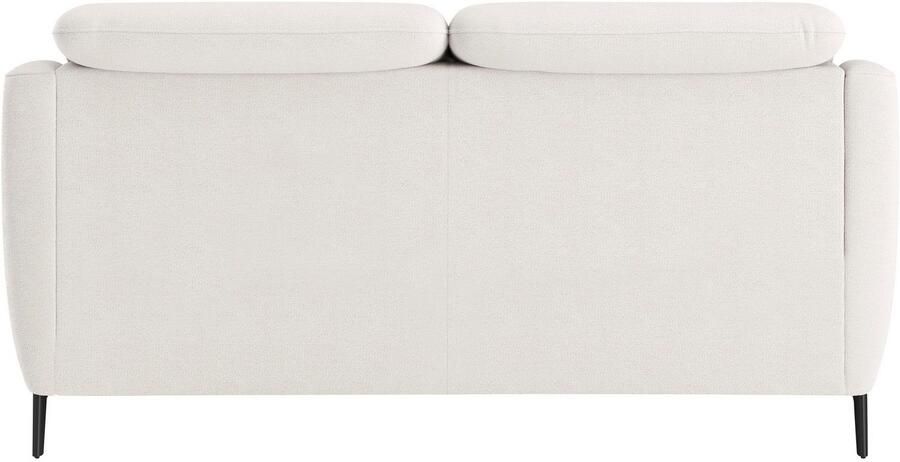 Sit&more 2 5-zits Blues naar keuze met klaptafel en usb - Foto 6