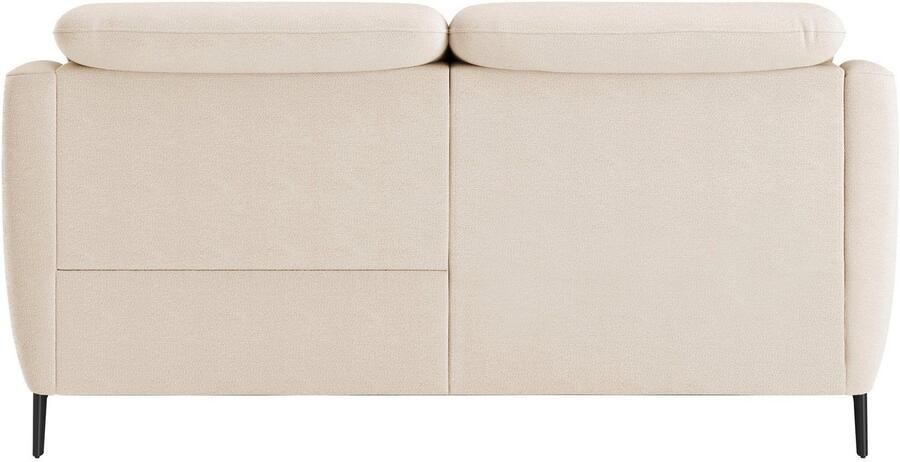 Sit&more 2 5-zits Blues naar keuze met klaptafel en usb - Foto 7