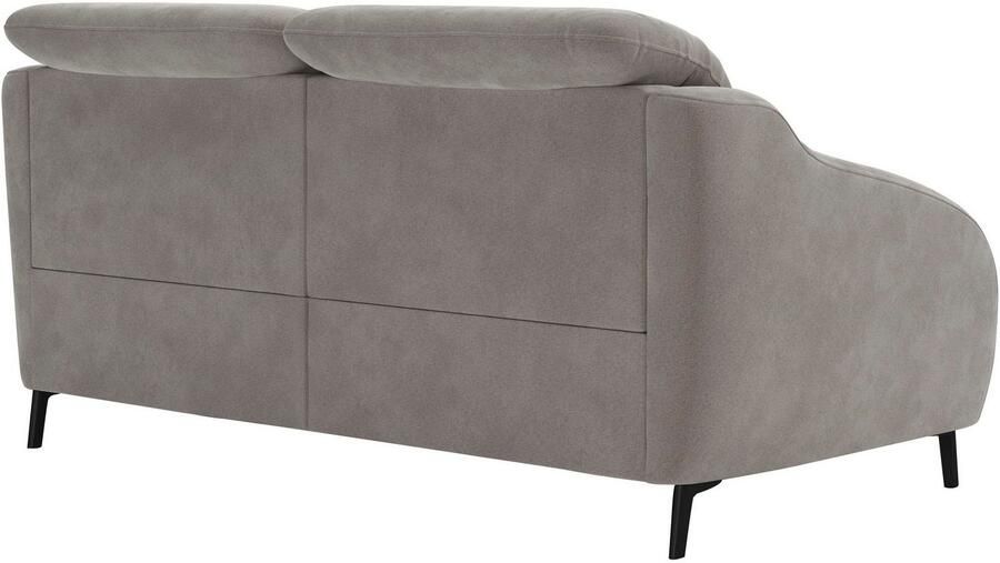 Sit&more 2 5-zits Blues naar keuze met klaptafel en usb - Foto 8