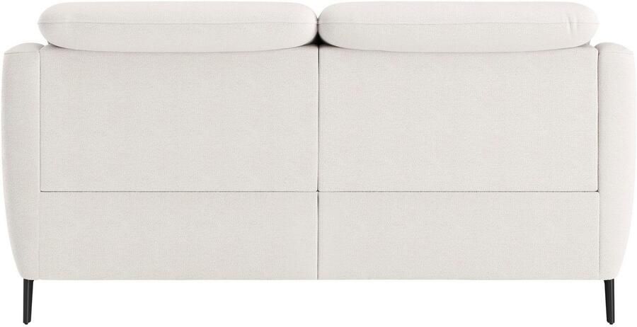 Sit&more 2 5-zits Blues naar keuze met klaptafel en usb - Foto 8