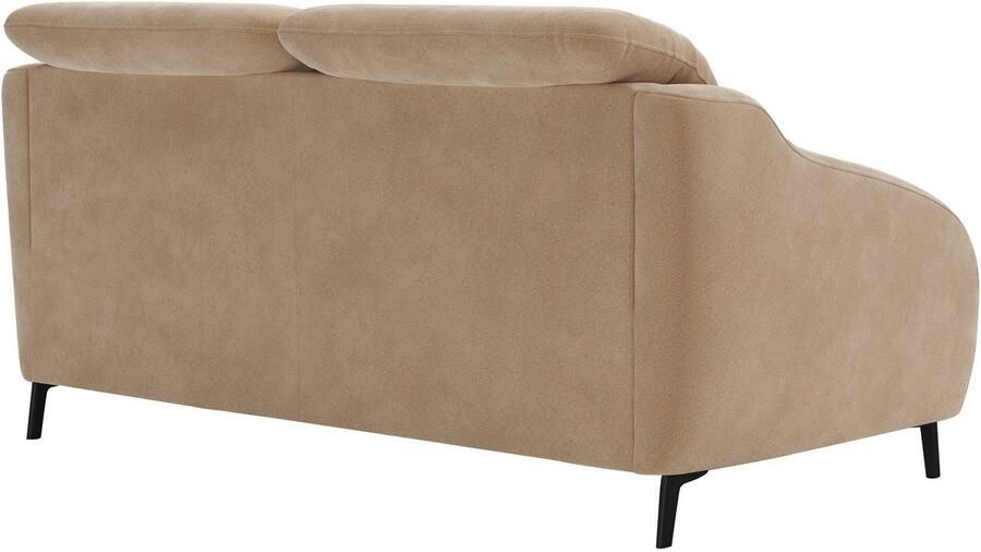 Sit&more 2 5-zits Blues naar keuze met klaptafel en usb - Foto 6