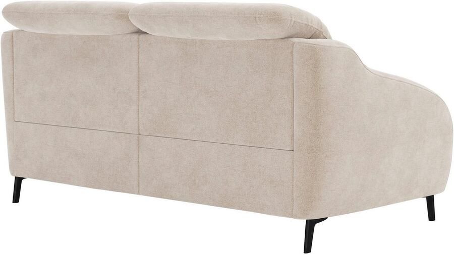 Sit&more 2 5-zits Blues naar keuze met klaptafel en usb - Foto 9