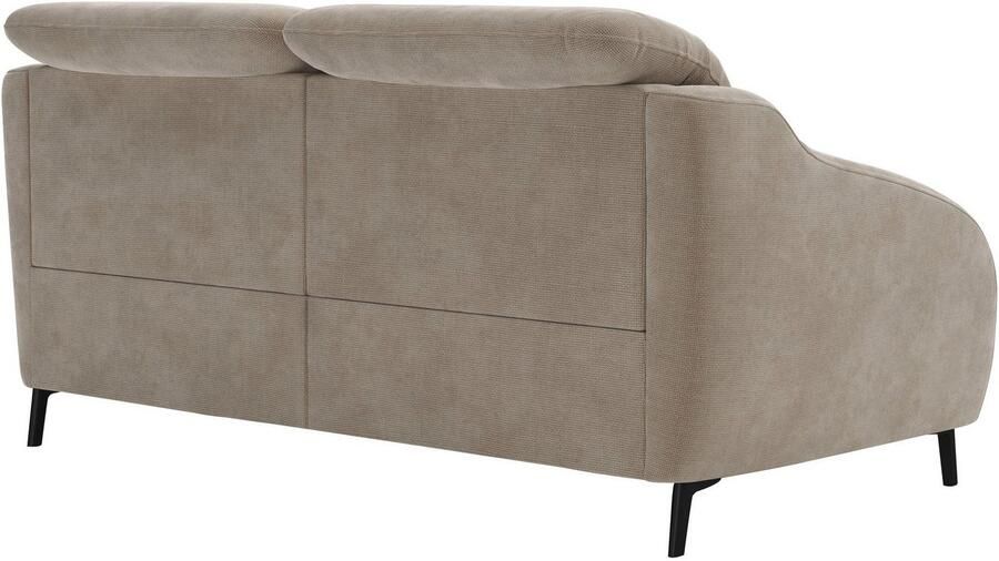 Sit&more 2 5-zits Blues naar keuze met klaptafel en usb - Foto 8