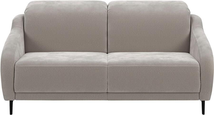 Sit&more 2 5-zits Blues naar keuze met klaptafel en usb - Foto 7