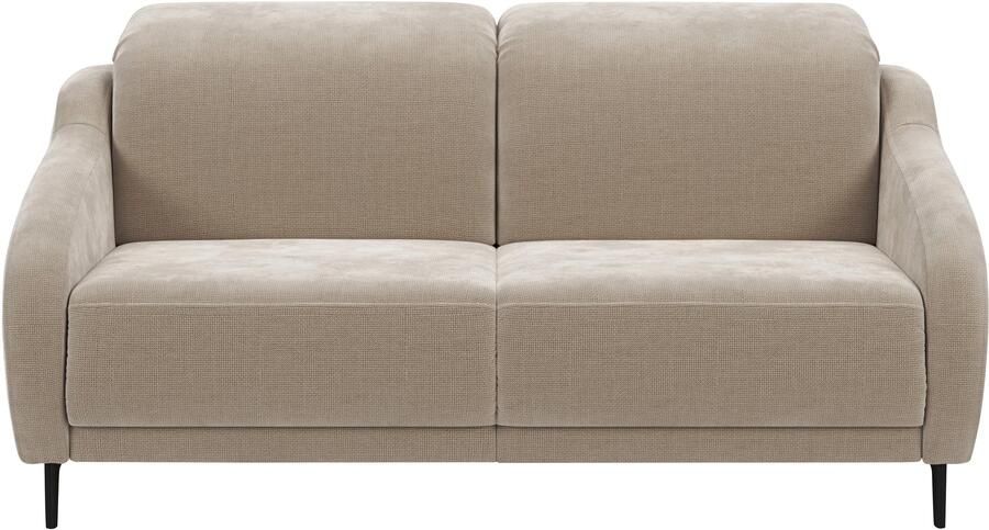 Sit&more 2 5-zits Blues naar keuze met klaptafel en usb - Foto 7