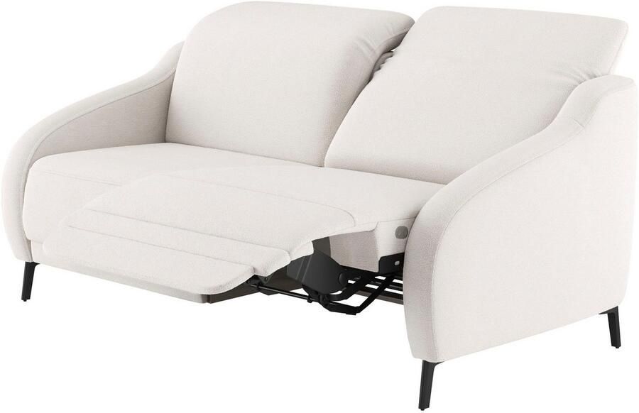 Sit&more 2 5-zits Blues naar keuze met klaptafel en usb - Foto 6