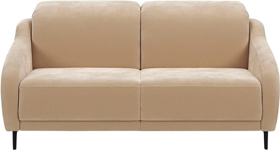 Sit&more 2 5-zits Blues naar keuze met klaptafel en usb - Foto 9