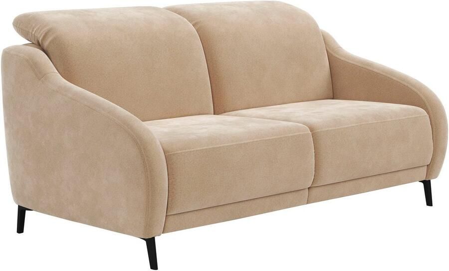 Sit&more 2 5-zits Blues naar keuze met klaptafel en usb - Foto 7