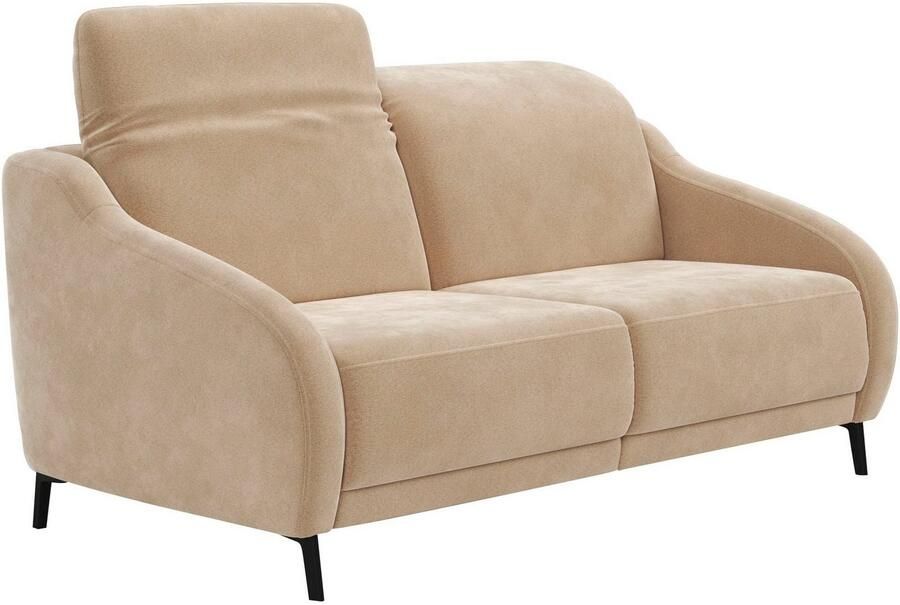 Sit&more 2 5-zits Blues naar keuze met klaptafel en usb - Foto 3