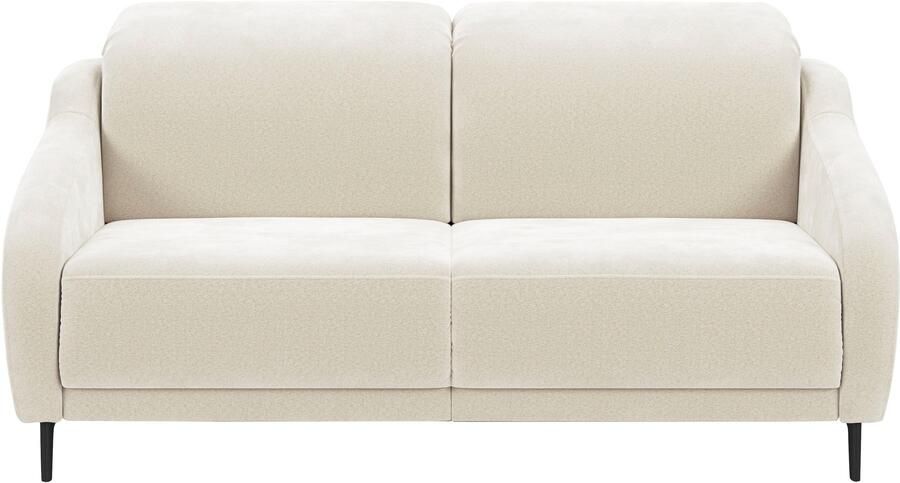 Sit&more 2 5-zits Blues naar keuze met klaptafel en usb - Foto 7