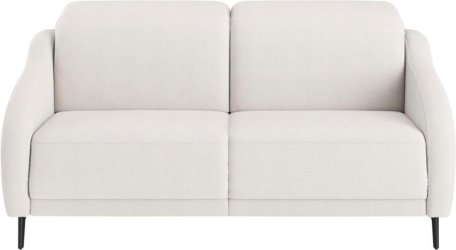 Sit&more 2 5-zits Blues naar keuze met klaptafel en usb - Foto 7