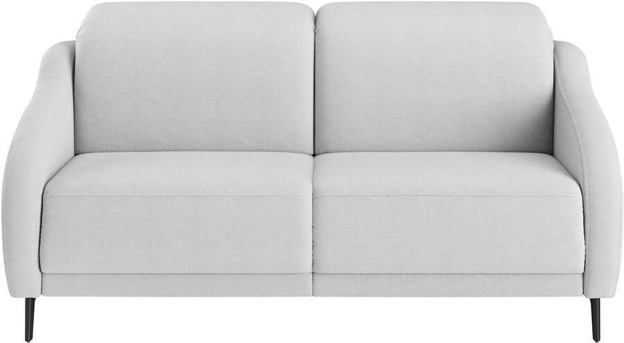 Sit&more 2 5-zits Blues naar keuze met klaptafel en usb - Foto 9