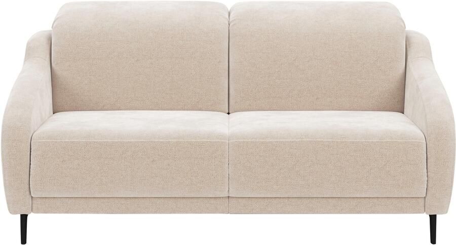 Sit&more 2 5-zits Blues naar keuze met klaptafel en usb - Foto 10