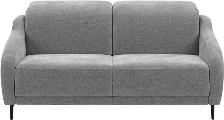 Sit&more 2 5-zits Blues naar keuze met klaptafel en usb - Foto 9