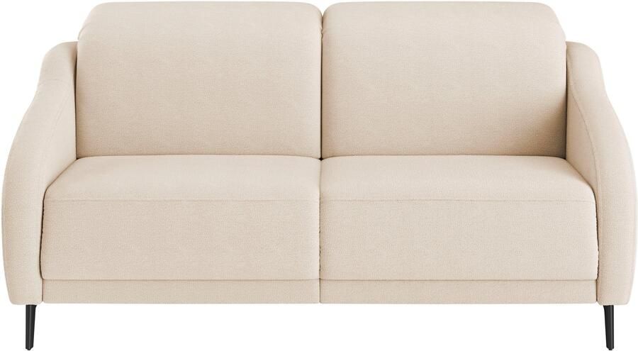 Sit&more 2 5-zits Blues naar keuze met klaptafel en usb - Foto 7