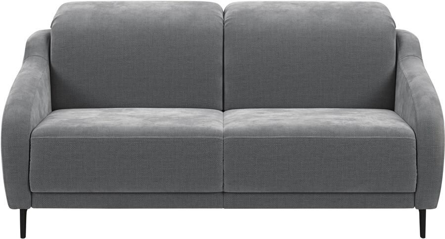 Sit&more 2 5-zits Blues naar keuze met klaptafel en usb - Foto 9