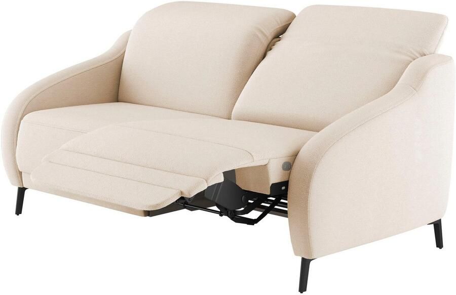 Sit&more 2 5-zits Blues naar keuze met klaptafel en usb - Foto 4