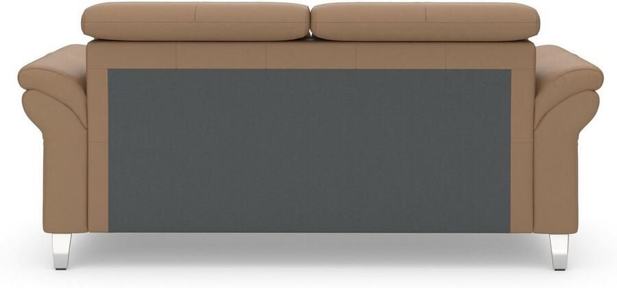 Sit&more 2 5-zitsbank Arngast met binnenvering en verstelbare hoofdsteun - Foto 9