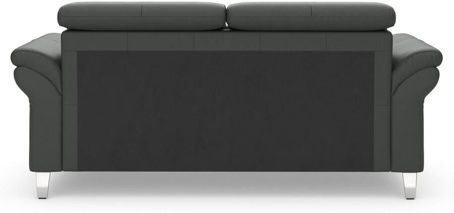 Sit&more 2 5-zitsbank Arngast met binnenvering en verstelbare hoofdsteun - Foto 9