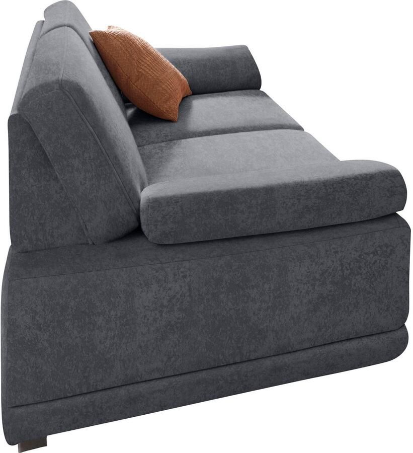 Sit&more 2 5-zitsbank Coria