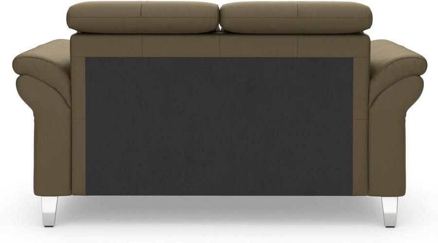 Sit&more 2-zitsbank Arngast met binnenvering en verstelbare hoofdsteun - Foto 9