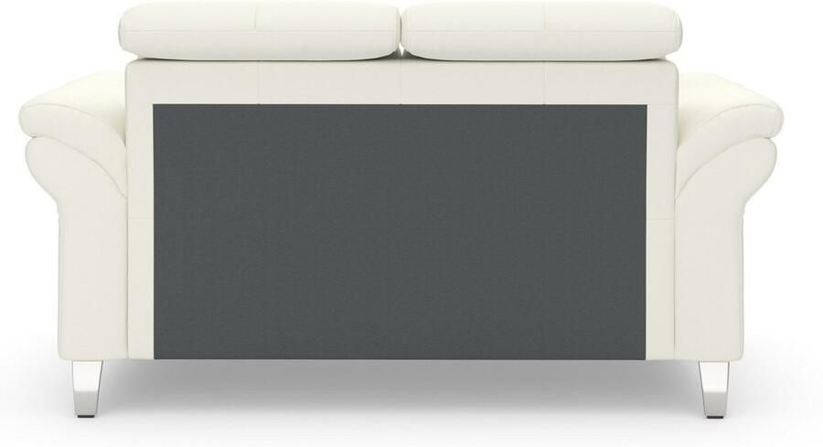 Sit&more 2-zitsbank Arngast met binnenvering en verstelbare hoofdsteun - Foto 9