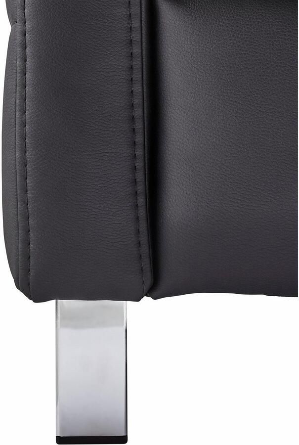 Sit&more 2-zitsbank Pablo - Foto 3