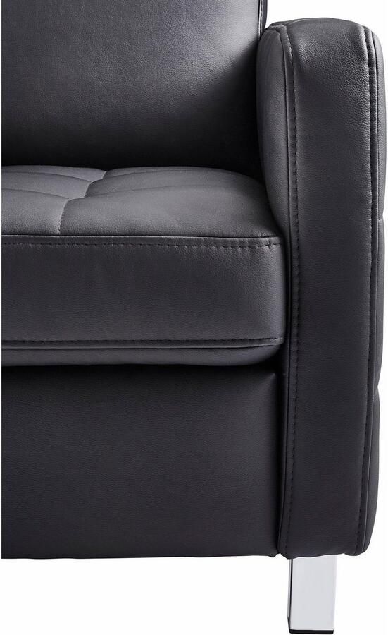 Sit&more 2-zitsbank Pablo - Foto 5