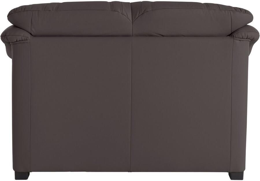 Sit&more 2-zitsbank Savona inclusief binnenvering - Foto 5