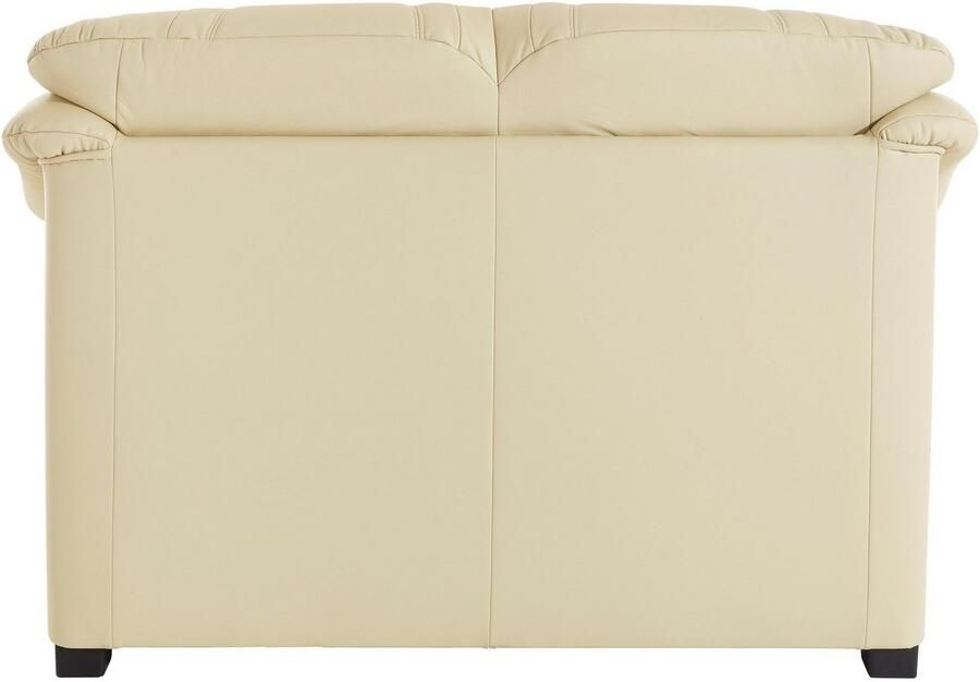 Sit&more 2-zitsbank Savona inclusief binnenvering - Foto 5