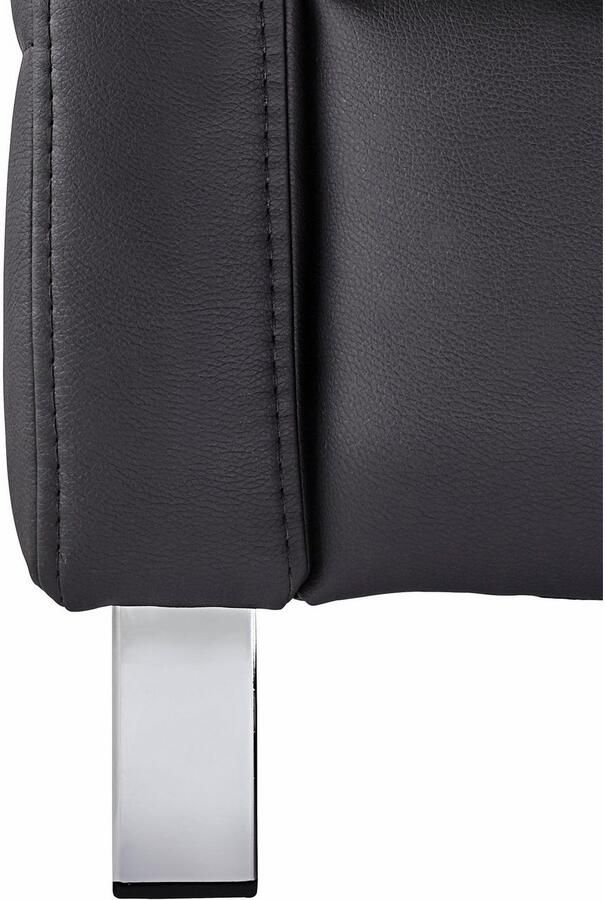 Sit&more 3-zitsbank Pablo - Foto 2