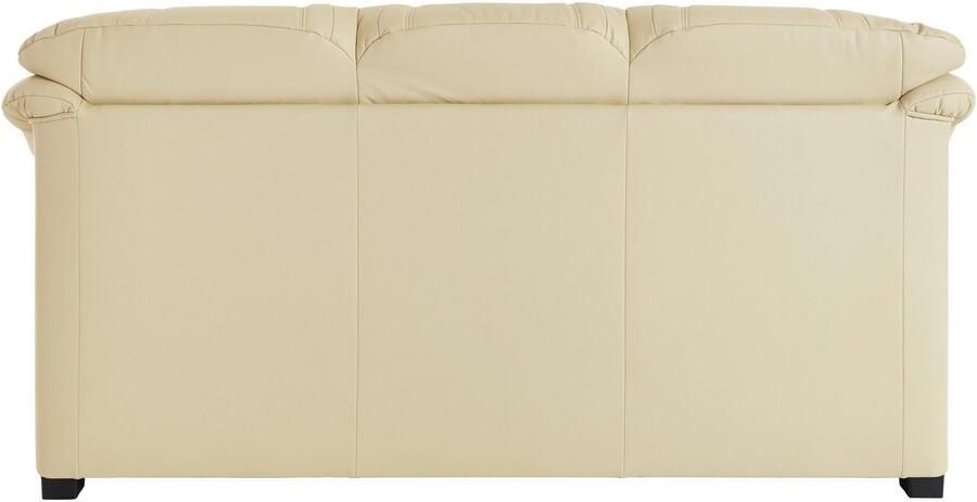 Sit&more 3-zitsbank Savona inclusief binnenvering - Foto 7