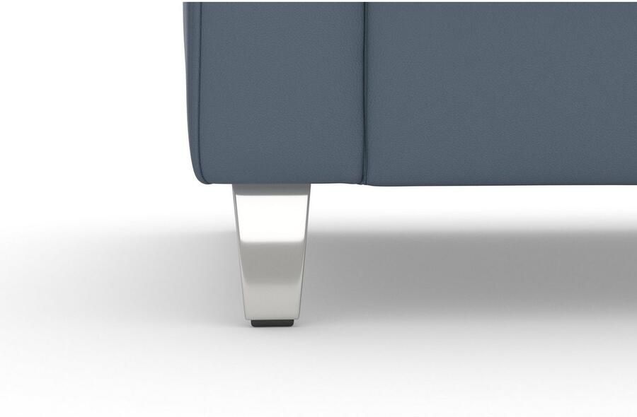 Sit&more Fauteuil Arngast met binnenvering en verstelbare hoofdsteun - Foto 7